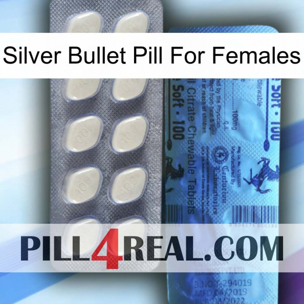 Silver Bullet Pill For Females 34.jpg